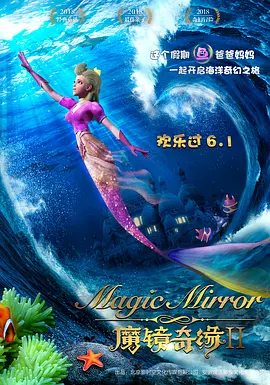 午夜精品久久久久久久久