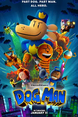 asiangv