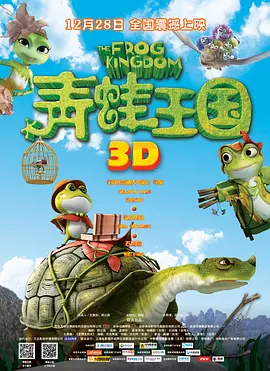 123综合网在线