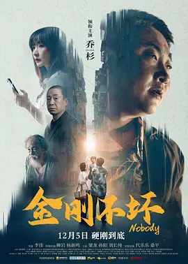 久久国产视频网