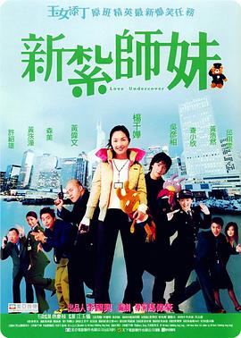 久青草香蕉精品视频在线