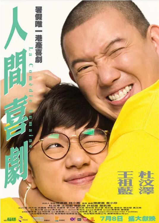 国内丰满bb肥