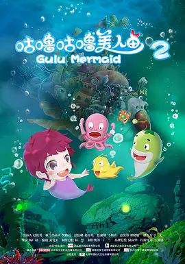 中文有码久久