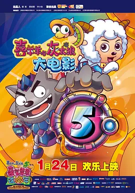 亚洲欧美激情插