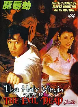 麻豆av在线免费