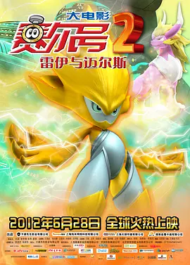 亚洲精品精品