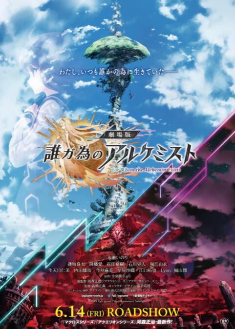 97久久久久国产精品嫩草影院