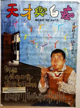 亚洲1页