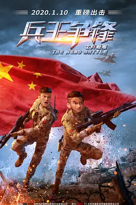 欧美一级毛片日韩一级