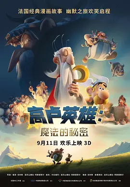 韩国恋足丨vk