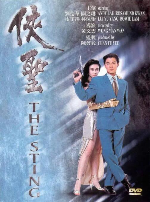 午夜毛片免费观看视频