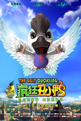 第一福利av