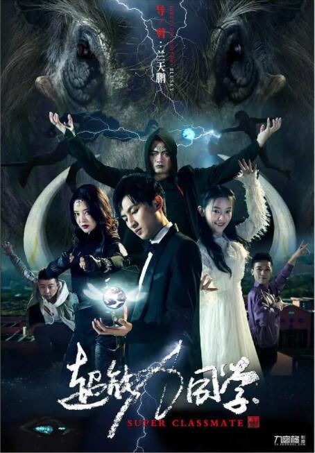 韩国特黄毛片一级毛片免费