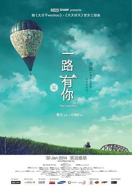 大咪咪娱乐网