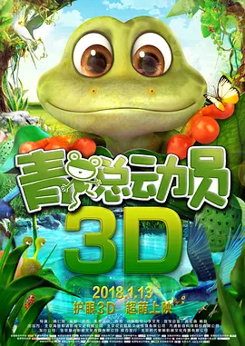 欧美一级黄色影院
