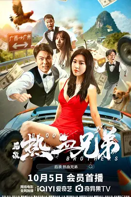 丁香婷婷亚洲