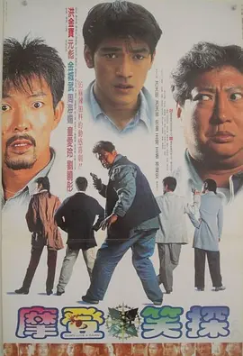 久久99一区二区