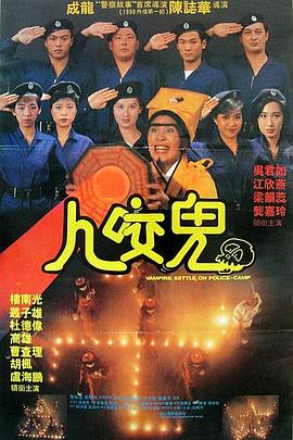 久久精品免费看