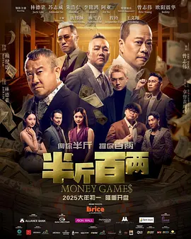 欧美日韩国产深夜福利视频