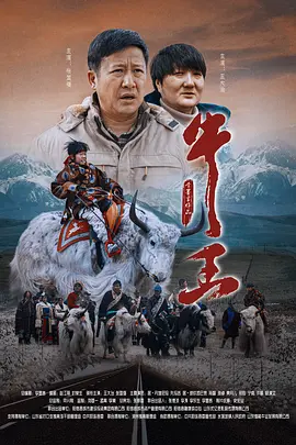 国产精美视频