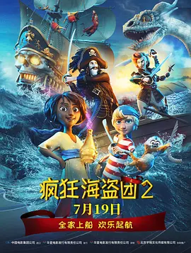 九九视频国产