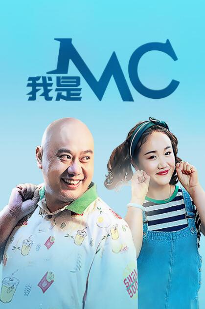 简单av网
