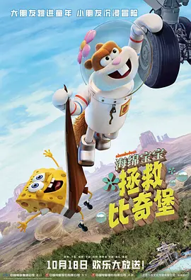 他趴我两腿中间舔我出水视频