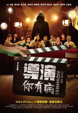 美女脱个精光