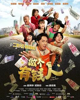 成年人观看的网站
