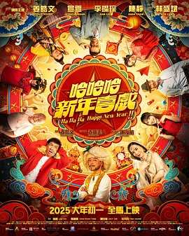 99re66精品视频在线观看