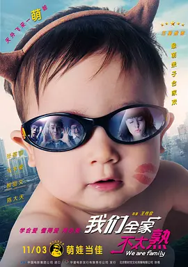 亚洲mv大片欧洲mv大片免费