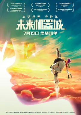 我与老妇的性经历小说