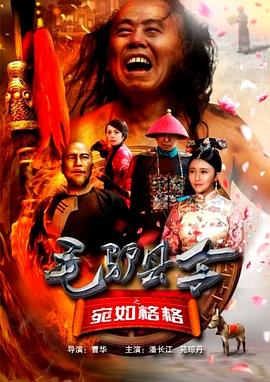 在线视频中文字幕
