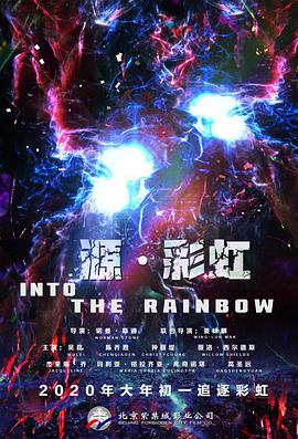 欧美激情视频在线免费观看,欧美视频免费一