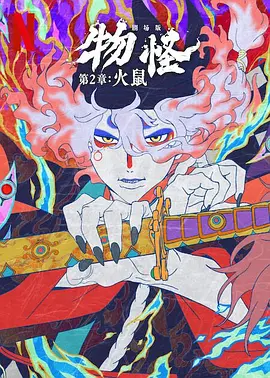 麻豆av最新网址