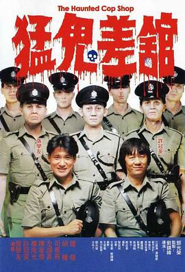亚洲天堂2013