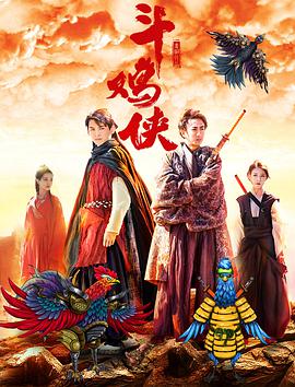 亚洲国产精品va在线看黑人动漫