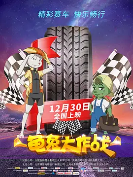 毛片卡一卡二