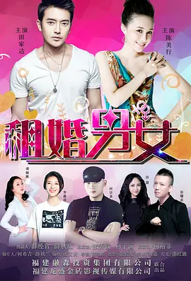 免费无毒