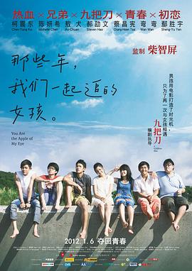 三级女的在洗澡三级