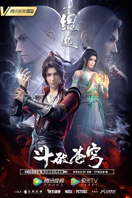 在厨房被朋友从后面挺进