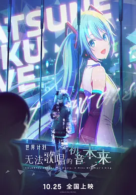 欧美日韩在线精品视频一区二区
