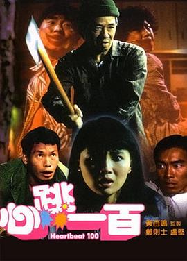 在线精品亚洲