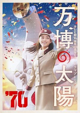 欧美福利视频一区