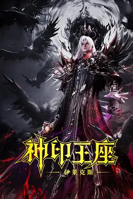 九九视频精品全部免费播放