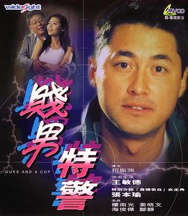 www色婷婷