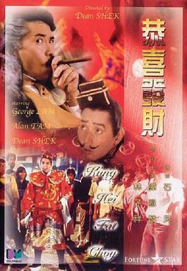 亚洲视频在线网