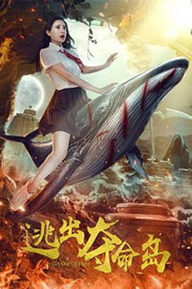 亚洲高清在线视频