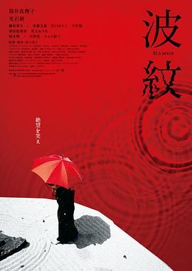 变态视屏