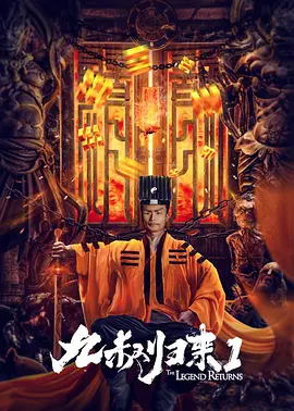 精品国产a